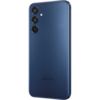 Мобільний телефон Samsung Galaxy M35 5G 6/128GB Dark Blue (SM-M356BDBBEUC)