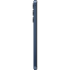 Мобільний телефон Samsung Galaxy M35 5G 6/128GB Dark Blue (SM-M356BDBBEUC)