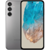 Samsung Galaxy M35 5G 6/128GB Gray