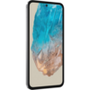 Мобільний телефон Samsung Galaxy M35 5G 6/128GB Gray (SM-M356BZABEUC)