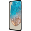 Мобільний телефон Samsung Galaxy M35 5G 6/128GB Gray (SM-M356BZABEUC)