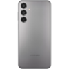 Мобільний телефон Samsung Galaxy M35 5G 6/128GB Gray (SM-M356BZABEUC)
