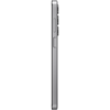 Мобільний телефон Samsung Galaxy M35 5G 6/128GB Gray (SM-M356BZABEUC)