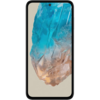 Мобільний телефон Samsung Galaxy M35 5G 6/128GB Light Blue (SM-M356BLBBEUC)