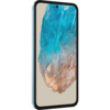 Мобільний телефон Samsung Galaxy M35 5G 6/128GB Light Blue (SM-M356BLBBEUC)