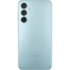 Мобільний телефон Samsung Galaxy M35 5G 6/128GB Light Blue (SM-M356BLBBEUC)