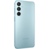 Мобільний телефон Samsung Galaxy M35 5G 6/128GB Light Blue (SM-M356BLBBEUC)