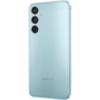 Мобільний телефон Samsung Galaxy M35 5G 6/128GB Light Blue (SM-M356BLBBEUC)
