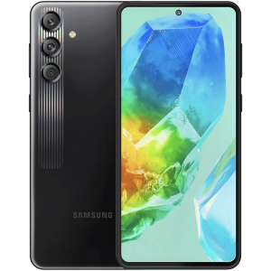 Samsung Galaxy M55s 5G 8/128GB Black