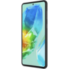 Мобільний телефон Samsung Galaxy M55s 5G 8/256GB Black (SM-M558BZKC)