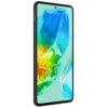 Мобільний телефон Samsung Galaxy M55s 5G 8/256GB Black (SM-M558BZKC)