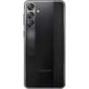Мобільний телефон Samsung Galaxy M55s 5G 8/256GB Black (SM-M558BZKC)