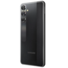 Мобільний телефон Samsung Galaxy M55s 5G 8/256GB Black (SM-M558BZKC)