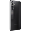 Мобільний телефон Samsung Galaxy M55s 5G 8/256GB Black (SM-M558BZKC)