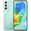 Samsung Galaxy M55s 5G 8/256GB Green