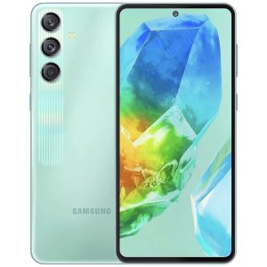 Samsung Galaxy M55s 5G 8/128GB Green