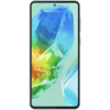 Мобільний телефон Samsung Galaxy M55s 5G 8/256GB Green (SM-M558BLGC)