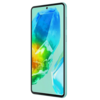 Мобільний телефон Samsung Galaxy M55s 5G 8/256GB Green (SM-M558BLGC)