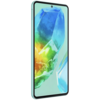 Мобільний телефон Samsung Galaxy M55s 5G 8/256GB Green (SM-M558BLGC)