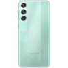 Мобільний телефон Samsung Galaxy M55s 5G 8/256GB Green (SM-M558BLGC)
