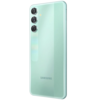 Мобільний телефон Samsung Galaxy M55s 5G 8/256GB Green (SM-M558BLGC)