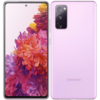 Samsung Galaxy S20 FE 6/128GB Cloud Lavender