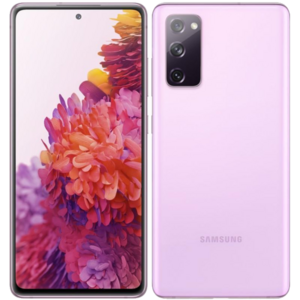 Samsung Galaxy S20 FE 5G 6/128GB Cloud Lavender