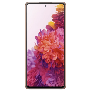 Samsung Galaxy S20 FE 6/128GB Cloud Orange