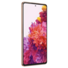 Мобільний телефон Samsung Galaxy S20 FE 6/128GB Cloud Orange (SM-G780FZODSEK)