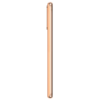 Мобільний телефон Samsung Galaxy S20 FE 6/128GB Cloud Orange (SM-G780FZODSEK)