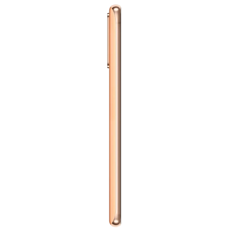 Мобільний телефон Samsung Galaxy S20 FE 6/128GB Cloud Orange (SM-G780FZODSEK)