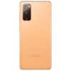 Мобільний телефон Samsung Galaxy S20 FE 6/128GB Cloud Orange (SM-G780FZODSEK)