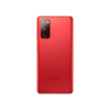 Мобільний телефон Samsung Galaxy S20 FE 5G 6/128GB Cloud Red (SM-G781B)