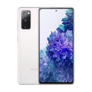 Samsung Galaxy S20 FE 5G 6/128GB Cloud White