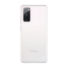 Мобільний телефон Samsung Galaxy S20 FE 6/128GB Cloud White (SM-G780FZWDSEK)