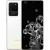 Samsung Galaxy S20 Ultra 12/128GB White