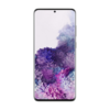 Мобільний телефон Samsung Galaxy S20 Plus 8/128GB Cosmic Black (SM-G985FZKDSEK)