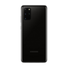 Мобільний телефон Samsung Galaxy S20 Plus 8/128GB Cosmic Black (SM-G985FZKDSEK)
