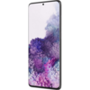 Мобільний телефон Samsung Galaxy S20 Plus 8/128GB Cosmic Black (SM-G985FZKDSEK)
