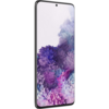 Мобільний телефон Samsung Galaxy S20 Plus 8/128GB Cosmic Black (SM-G985FZKDSEK)
