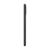 Мобільний телефон Samsung Galaxy S20 Plus 8/128GB Cosmic Black (SM-G985FZKDSEK)