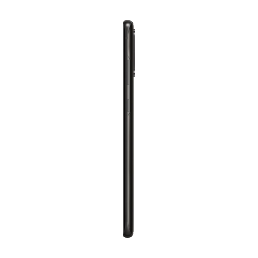 Мобільний телефон Samsung Galaxy S20 Plus 8/128GB Cosmic Black (SM-G985FZKDSEK)