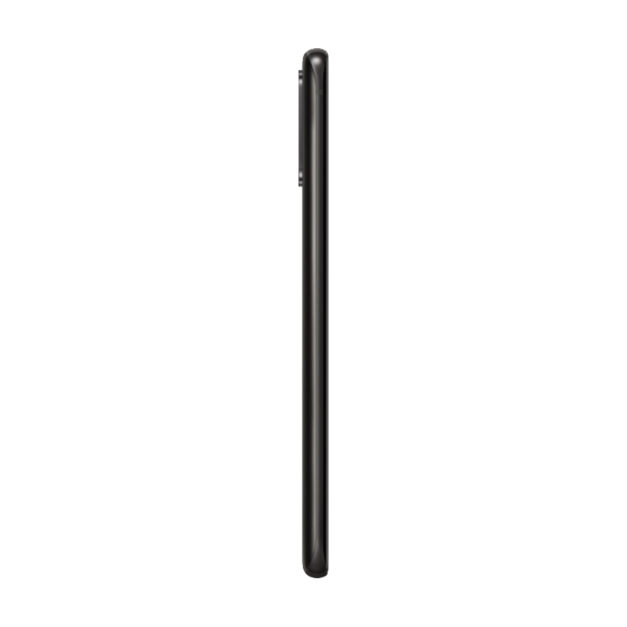 Мобільний телефон Samsung Galaxy S20 Plus 8/128GB Cosmic Black (SM-G985FZKDSEK)