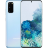 Samsung Galaxy S20 Plus 8/128GB Cloud Blue