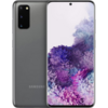 Samsung Galaxy S20 Plus 8/128GB Cosmic Gray
