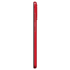 Мобільний телефон Samsung Galaxy S20 8/128GB Aura Red (SM-G980FZRDSEK)