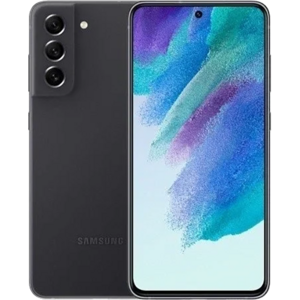 Samsung Galaxy S21 FE 5G 6/128GB Gray