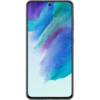 Мобільний телефон Samsung Galaxy S21 FE 5G 6/128GB Gray (SM-G990BZAFSEK)