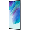 Мобільний телефон Samsung Galaxy S21 FE 5G 6/128GB Gray (SM-G990BZAFSEK)