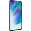 Мобільний телефон Samsung Galaxy S21 FE 5G 6/128GB Gray (SM-G990BZAFSEK)